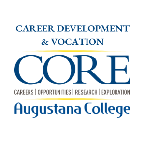 The Quad Cities' Colleges Logo
