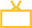 Branding Resources Icon