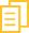 Agronomic Library Icon