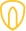 Local Yield Information Icon