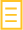 Market Intel Icon