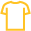 Merchandise Icon