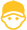 Ownership Icon