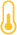 Quality Control Icon