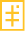 Corn Rootworm Monitoring Icon