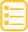 Seed Orders Icon