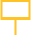 Signage Icon