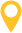 Visit Icon